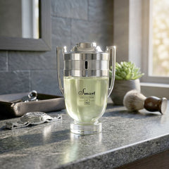 Smart Collection No. 352 Eau de Parfum – 25ml