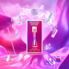 Smart Collection No. 148 Eau de Parfum for Women – 30ml