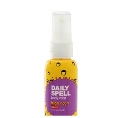 Bench Daily Spell Body Mist – High Noon 70ml