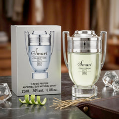 Smart Collection No. 352 Eau de Parfum – 25ml