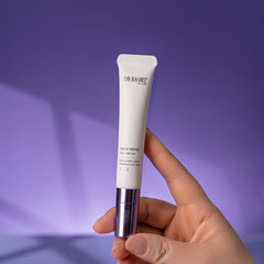 Dr. Rashel Night Repair Eye Cream
