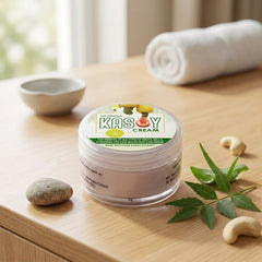 Kasoy Cream Warts Remover Angel Touch - 5g
