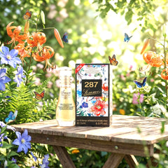 Smart Collection Women’s Perfume Trio – 3Pcs Combo (15ml Each)