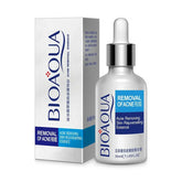 BIOAQUA Acne Removing Skin Rejuvenating Essence - 30ml