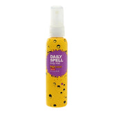 Bench Daily Spell Body Mist – High Noon 70ml
