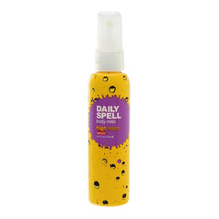 Bench Daily Spell Body Mist – High Noon 70ml