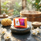 SCD Kojic Dark Soap - 90g