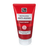 Yoko Revitalizing Anti-Aging Face Wash – 100ml