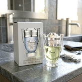 Smart Collection No. 352 Eau de Parfum – 25ml