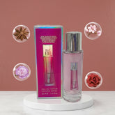 Smart Collection No. 148 Eau de Parfum for Women – 30ml