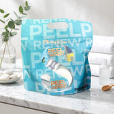 SkeenCare Peel & Renew Trio Mini Set