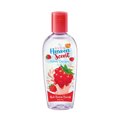Avon Heaven Scent Family Cologne – Red Berry Burst (100ml)