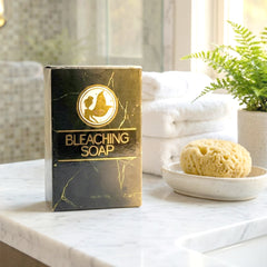 SCD Bleaching Soap – 135g