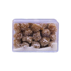 Ding Dong Tamarind Candy Sweet – 100g × 5 Combo