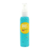 Bench Daily Spell Body Mist – Morning Rush 70ml
