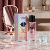 Smart Collection No. 581 Eau de Parfum for Women – 30ml