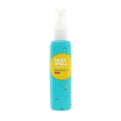 Bench Daily Spell Body Mist – Morning Rush 70ml
