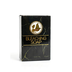 SCD Bleaching Soap – 135g