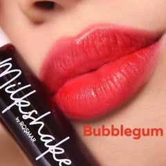 ROSMAR Milkshake Liptint – 10ml