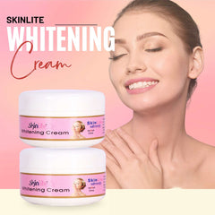 Skinlite Brightening Cream - 50g