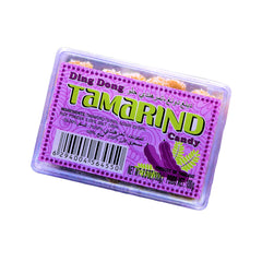 Ding Dong Tamarind Candy Sweet – 100g