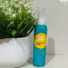 Bench Daily Spell Body Mist – Morning Rush 70ml