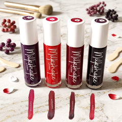 ROSMAR Milkshake Liptint – 10ml