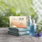 Olay BodyScience B3 + Hyaluronic Acid Beauty Bar – 85g