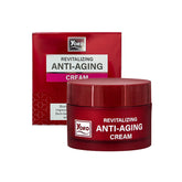 Yoko Revitalizing Anti-Aging Cream – 25g