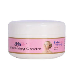 Skinlite Brightening Cream - 50g