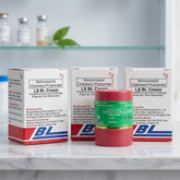 LS Bl Cream 7g COMBO - 3 PCS
