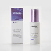 Dr. Rashel Night Repair Face Serum