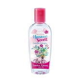 Avon Heaven Scent Family Cologne – Tender Blooms (100ml)