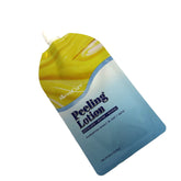 SkeenCare Peeling Lotion - 20ml Sachet