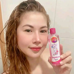 SCD Virginiticare Feminine Wash – 150ml