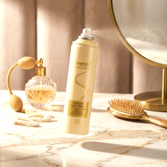 Bremod Premium Series Ultra Fix Hair Spray – 150ml
