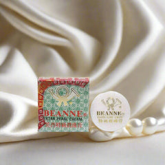Beanne Extra Pearl Cream - 10g