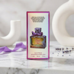 Smart Collection No. 196 Eau de Parfum – 100ml
