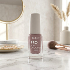 Max Touch Pro Nail Lacquer (10ml)