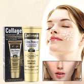 Collagen Ultra Protect Dry-Touch Sunblock SPF 60+ PA+++ – 100ml