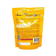 Isika Turmeric Cool Soap – 70g