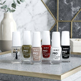 Max Touch Pro Nail Lacquer (10ml)