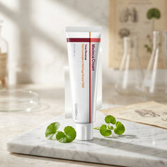 Centellian24 Madeca Cream Time Reverse Season 7 – 50ml