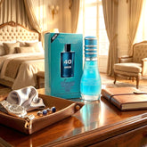 Smart Collection No. 40 Eau de Parfum (Men) - 15ml