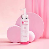 BTY Advance Daily Radiance Body Lotion SPF45 PA+++ – 250ml