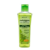 Moringa-O2 Malunggay Olive Oil Omega Herbal Facial Toner – 100ml