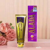 Alada Premium Extra White Skin Booster SPF 70 PA+++ – 180ml