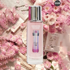 Smart Collection No. 158 Eau de Parfum for Women – 30ml
