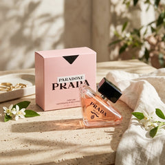 Prada Paradoxe Eau de Parfum Refillable – 90ml