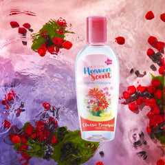 Avon Heaven Scent Family Cologne – Classic Bouquet (100ml)